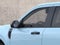 2026 Ford Maverick XLT IN-TRANSIT