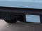 2026 Ford Maverick XLT IN-TRANSIT