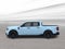 2026 Ford Maverick XLT IN-TRANSIT