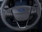 2026 Ford Maverick XLT IN-TRANSIT