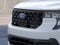 2026 Ford Maverick XLT IN-TRANSIT