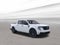2026 Ford Maverick XLT IN-TRANSIT
