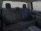 2026 Ford Maverick XLT IN-TRANSIT