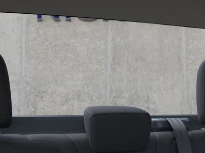 2026 Ford Maverick XLT IN-TRANSIT