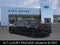 2026 Ford Maverick XLT IN-TRANSIT
