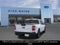 2026 Ford Maverick XLT IN-TRANSIT