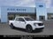 2026 Ford Maverick XLT IN-TRANSIT