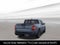 2026 Ford Maverick XLT IN-TRANSIT