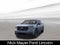 2026 Ford Maverick XLT IN-TRANSIT