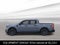 2026 Ford Maverick XLT IN-TRANSIT
