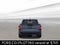 2026 Ford Maverick XLT IN-TRANSIT