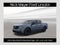 2026 Ford Maverick XLT IN-TRANSIT