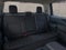 2026 Ford Maverick XLT IN-TRANSIT