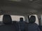 2026 Ford Maverick XLT IN-TRANSIT