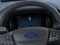 2026 Ford Maverick XLT IN-TRANSIT