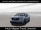 2026 Ford Maverick XLT IN-TRANSIT