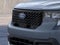2026 Ford Maverick XLT IN-TRANSIT