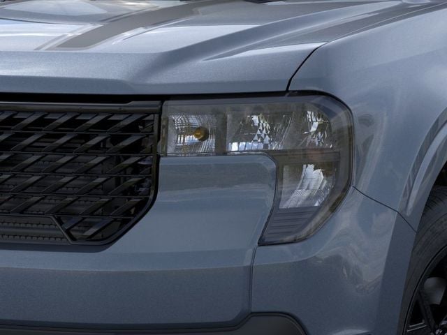 2026 Ford Maverick XLT IN-TRANSIT