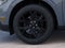 2026 Ford Maverick XLT IN-TRANSIT