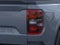 2026 Ford Maverick XLT IN-TRANSIT