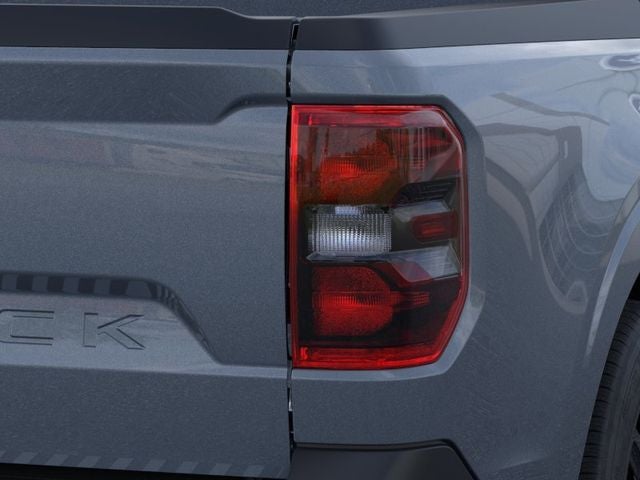 2026 Ford Maverick XLT IN-TRANSIT