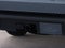 2026 Ford Maverick XLT IN-TRANSIT