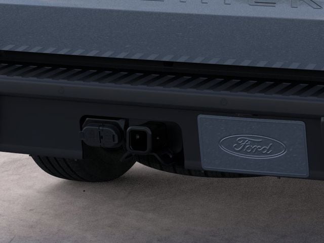 2026 Ford Maverick XLT IN-TRANSIT