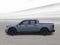 2026 Ford Maverick XLT IN-TRANSIT