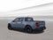 2026 Ford Maverick XLT IN-TRANSIT