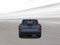 2026 Ford Maverick XLT IN-TRANSIT