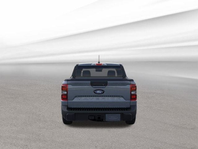 2026 Ford Maverick XLT IN-TRANSIT