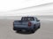 2026 Ford Maverick XLT IN-TRANSIT