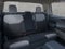 2026 Ford Maverick XLT IN-TRANSIT