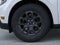 2026 Ford Maverick XLT IN-TRANSIT