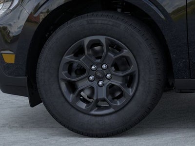 2026 Ford Maverick XLT IN-TRANSIT