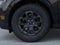 2026 Ford Maverick XLT IN-TRANSIT