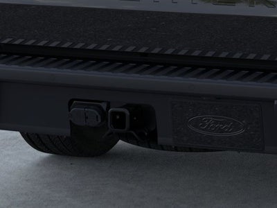 2026 Ford Maverick XLT IN-TRANSIT