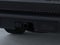 2026 Ford Maverick XLT IN-TRANSIT