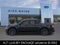 2026 Ford Maverick XLT IN-TRANSIT
