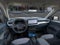 2026 Ford Maverick XLT IN-TRANSIT