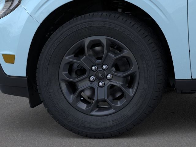 2026 Ford Maverick XLT IN-TRANSIT
