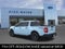 2026 Ford Maverick XLT IN-TRANSIT