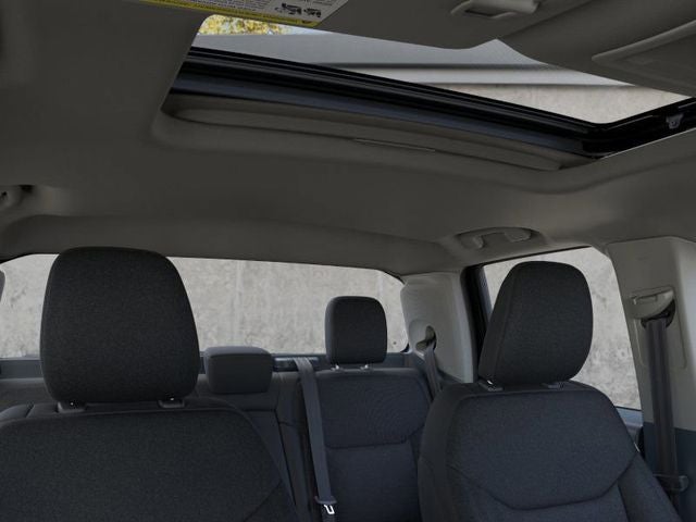 2026 Ford Maverick XLT IN-TRANSIT