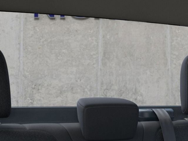 2026 Ford Maverick XLT IN-TRANSIT