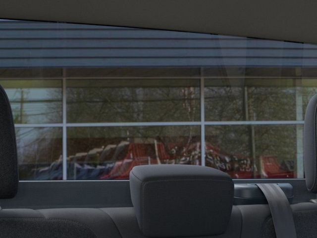 2026 Ford Maverick XLT IN-TRANSIT