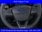 2025 Ford Maverick Tremor
