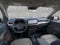 2026 Ford Maverick Lariat IN-TRANSIT