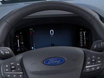 2026 Ford Maverick Lariat IN-TRANSIT