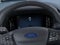 2026 Ford Maverick Lariat IN-TRANSIT