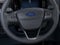 2026 Ford Maverick Lariat IN-TRANSIT